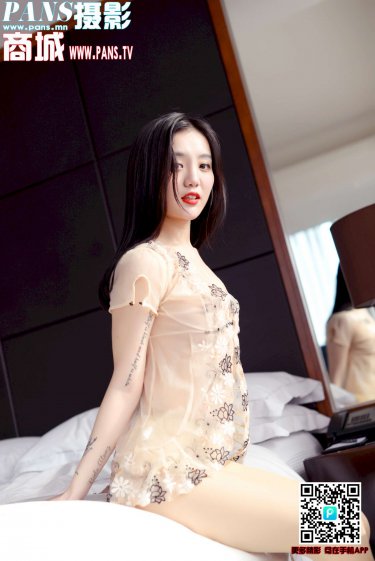点金胜手粤语19